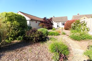 Garden- click for photo gallery